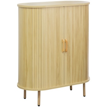 Комод мод Cabinet-1 натура (ВИ)
