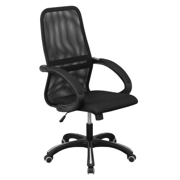 Кресло Сакура Special Мини (мет.карк.) подл.пл.303 (кзам), кр.пл.d416/680/700/670-1, JL