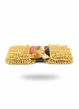 Насадка сменная для швабры "GOLD" Chenille (без определения цвета)