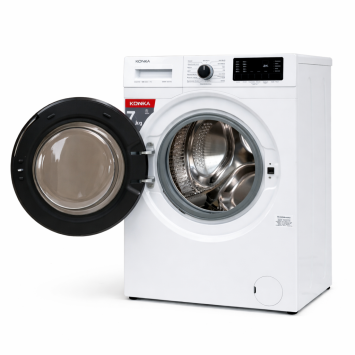Стиральная машина Konka KWM07-12B13BW