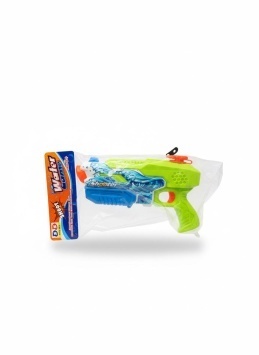 Игрушка водный пистолет  HW24025222 (ВИ)