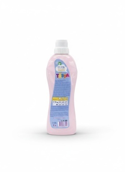 Гель для стирки TOSYA Детский 1л Фл. (956)