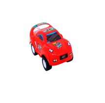 Машина игрушечная  BTG-055