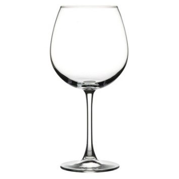ENOTECA Фужер для вина 6 шт. 750 мл 1*4, 44248