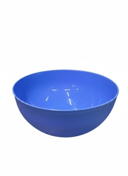 Миска 8,5л (УЗ)