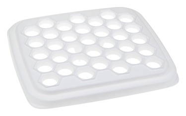 Пельменница М 1205 (М-Пластика РФ) б/х