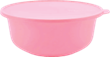 Миска "Family Set" 2л W-242 (Уз)