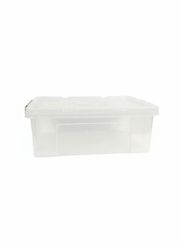 Контейнер 30л (Уз)