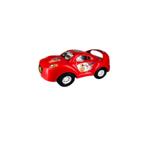 Машина мод BTG-064 (Baby Toys-Уз.)