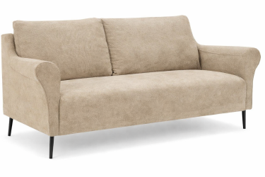 Диван мод. KD2304 GARDEN-102 BEIGE (ВИ)
