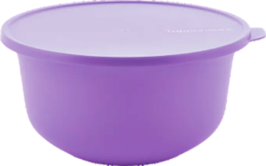 Миска "Family Set" 4л W-243 (Уз)