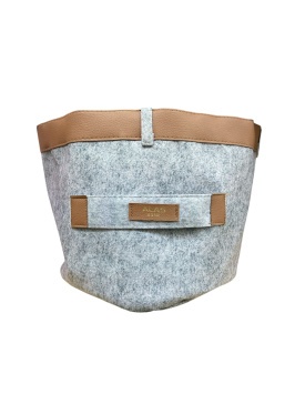 корзина тканевая мод. 03822 (Турция)