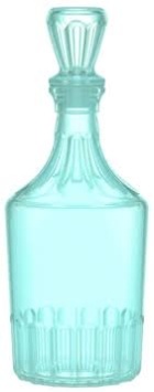 Графин 500мл. 1160-Н5 (Декостек)