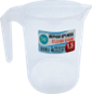 Мерный стакан 0.5 л "W-184 (Уз)
