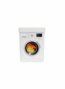 Контейнер 3,5л VC-069 (Турция)