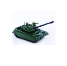 Машина мод BTG-059 (Baby Toys-Уз.)