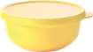 Миска "Family Set" 1л W-241 (Уз)