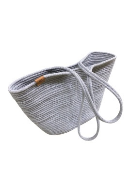 корзина тканевая ÇANTA мод. k.011 (Турция)