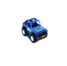 Машина игрушечная BTG-103