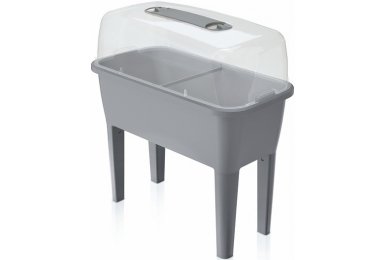 Горшок для рассады мод DREP770-405U (Польша)