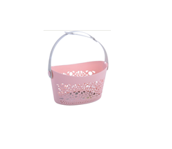 Корзина для мелочей 3755  (ВИ)