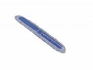Запаска для швабры  "PROFESSIONAL" 70см Tzline M8300-70-R