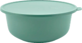 Миска "Family Set" 7,5л W-244 (Уз)