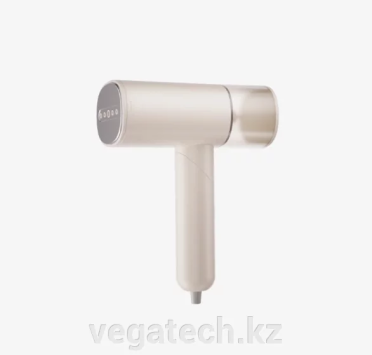 Ручной отпариватель Konka LCGT-1003(WE)