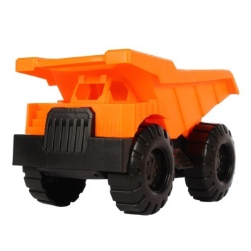 Самосвал игрушечный BTG-037 (Baby Toys-Уз.)