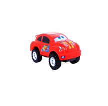 Машина игрушечная BTG-057