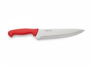 НОЖ МЕТАЛЛИЧЕСКИЙ TR0464/ 10"  (ТУРЦИЯ)