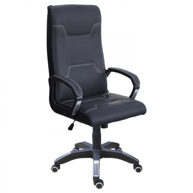 Кресло Шери кзам АОД подл.пл.818/1 (кзам),крест.пл.d680 м/п, ДДС, кол JL