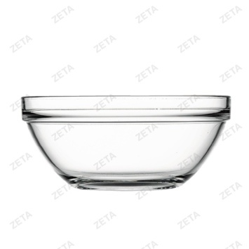 Салатница CHEF-5 101 мм 1*4  53583
