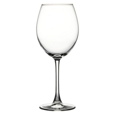 ENOTECA Фужер для красного вина 6шт. 545 сс 1*4, 44228