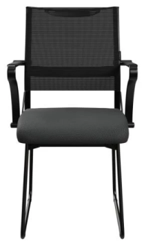 Кресло Ergolife Sit Air 24/7 M4-280K