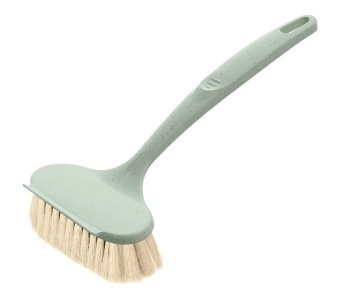 «Күйеуінің ағасы» түрік секс фильмі