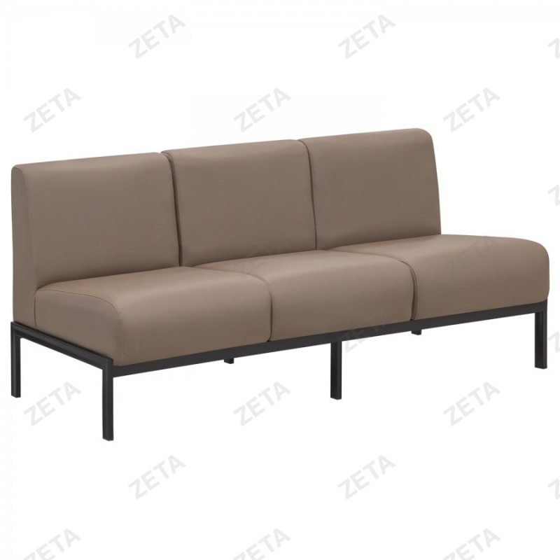 Вий порно фильм (орысша аударма)