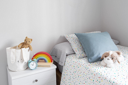 Кровати для детского сада: как выбрать лучшие